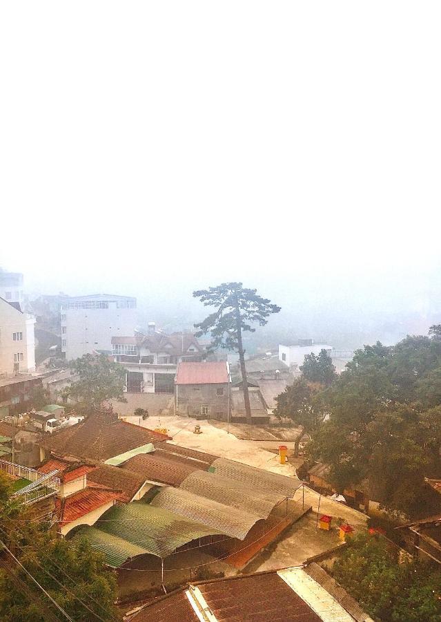 Nu Cuoi Xinh